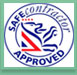 safe contractor approved Blyth